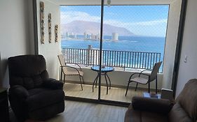 Departamento Vista Azul